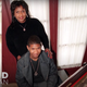 Behind Every Man Ep. 102 - Jonnetta Patton